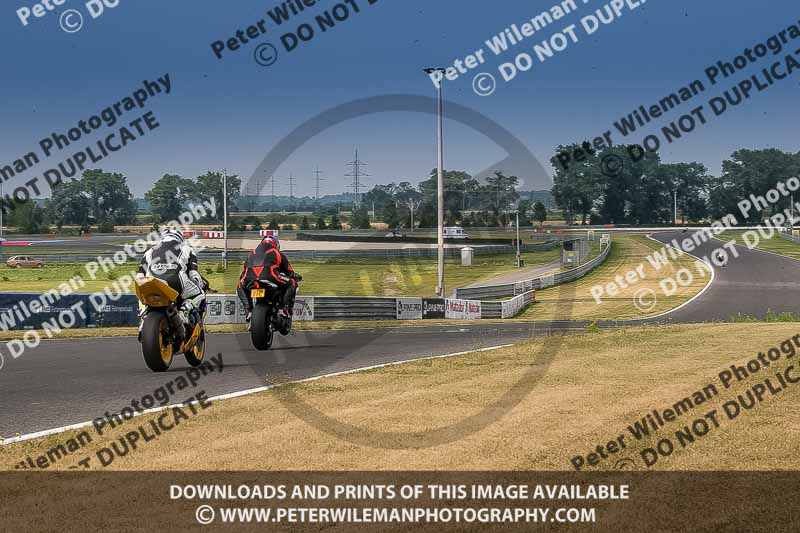Slovakia Ring;event digital images;motorbikes;no limits;peter wileman photography;trackday;trackday digital images